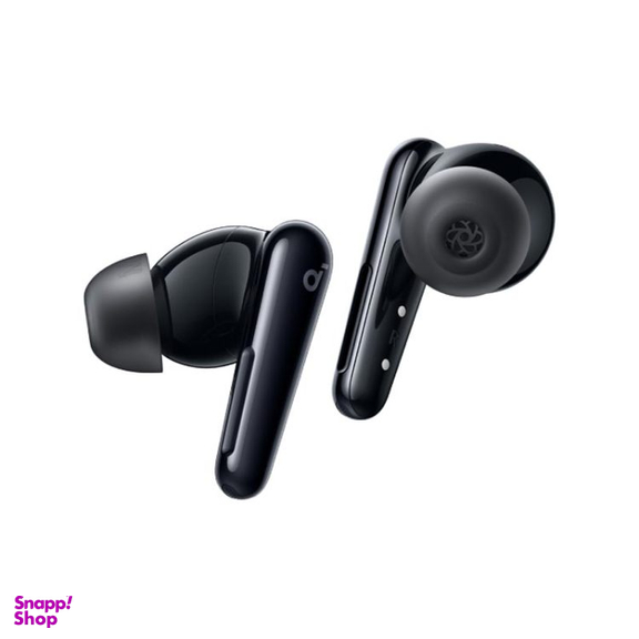 ایرفون بی سیم بلوتوثی انکر مدل Soundcore Liberty 4 Pro A3954