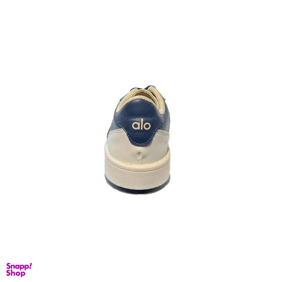 کفش روزمره زنانه کد Me17