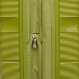 چمدان امریکن توریستر مدل LINEX GH1 سایز کوچک