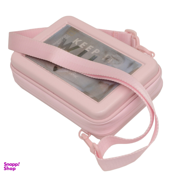 کیف رودوشی نشنال جئوگرافیک مدل n15784 Essential