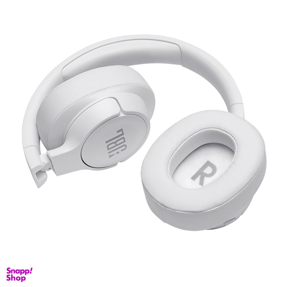 هدست بلوتوثی جی بی ال مدل Tune 700BT