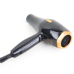 سشوار حرفه ای 3000 وات جاماکی مدل JPC30292