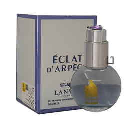 عطر جیبی زنانه اسکلاره مدل Eclat lanvin