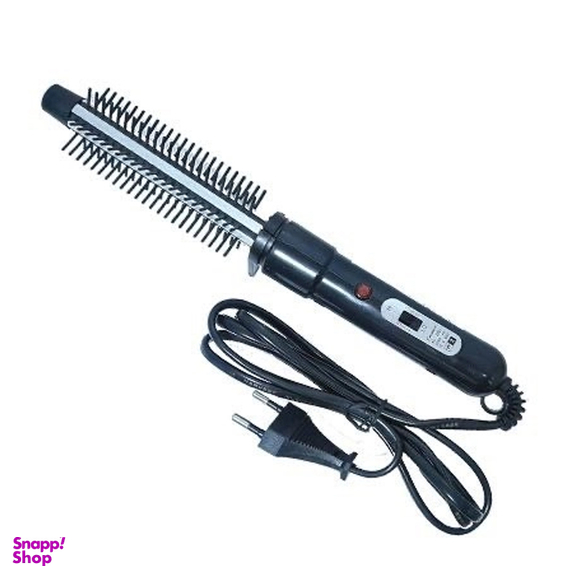 برس حرارتی حالت دهنده مو مدل HB-23