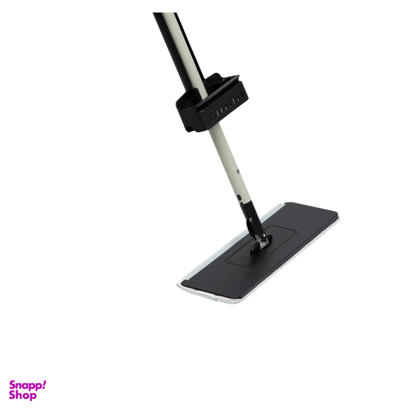 تی اسپری و خشک کن دار دبلیو اس کد 950