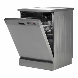 ماشین ظرفشویی جی پلاس مدل GDW-N4663NS