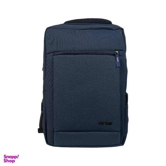 کوله پشتی لپ تاپ مکنیل مدل STREET MC-428