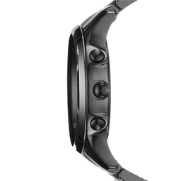 ساعت مچی عقربه ای مردانه امپریو آرمانی مدل AW-AR1452