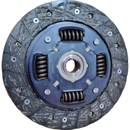 کیت کلاچ سکو کد PY6 مناسب برای پراید