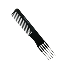 شانه مو شاینر مدل SH-82