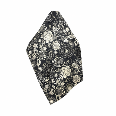 روسری زنانه کد 1222