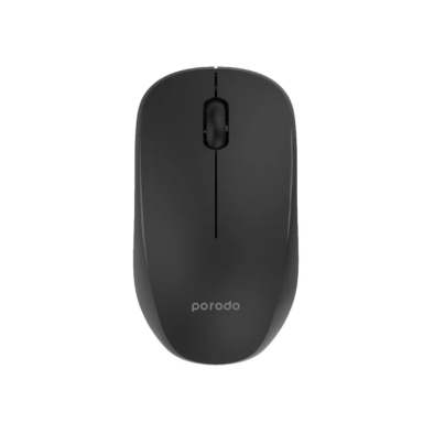ماوس بی سیم پرودو مدل PD-WBRM12-WH
