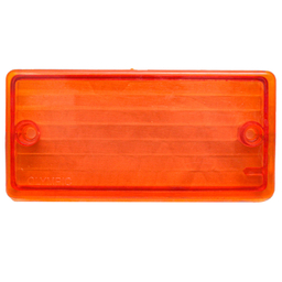 طلق راهنما مدل NG کد am1 مناسب نیسان زامیاد