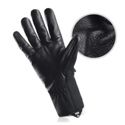 دستکش ورزشی مدل Windstopper Golovejoy کد DB26