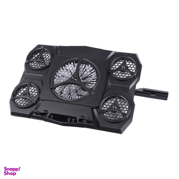 پایه خنک کننده لپ تاپ کوتتسی مدل SD-47 52007