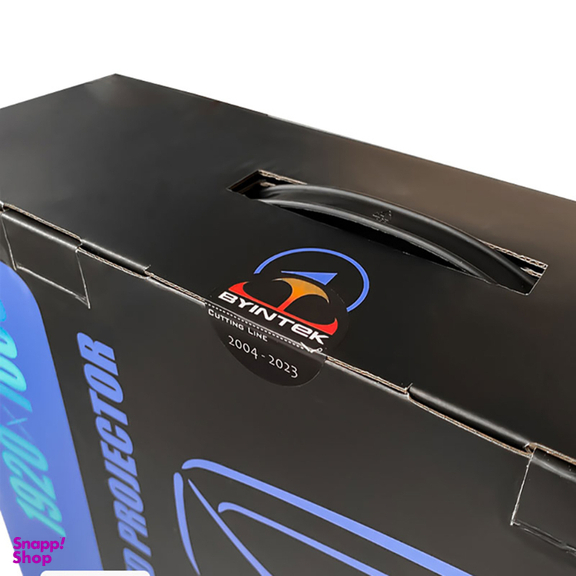 ویدیو پروژکتور بینتک مدل K45