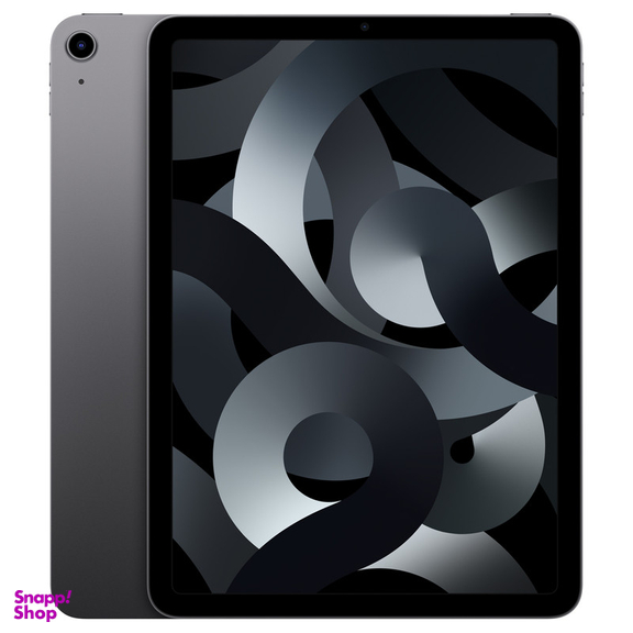 تبلت اپل مدل iPad Air 5th generation Wi-Fi ظرفیت 64 گیگابایت