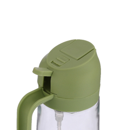 ظرف روغن مدل اولویا کد 02