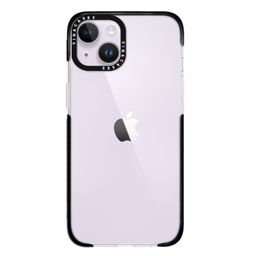 کاور موبایل ویناکیسز مدل ضد ضربه مناسب اپل iphone 13/14