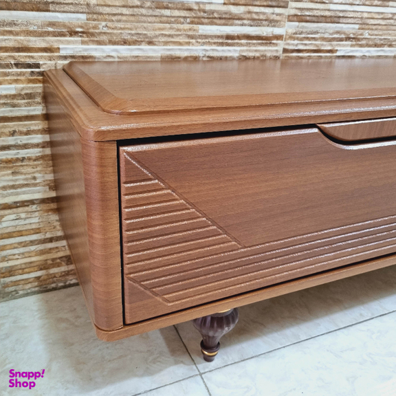 میز تلویزیون شبستان کد 160