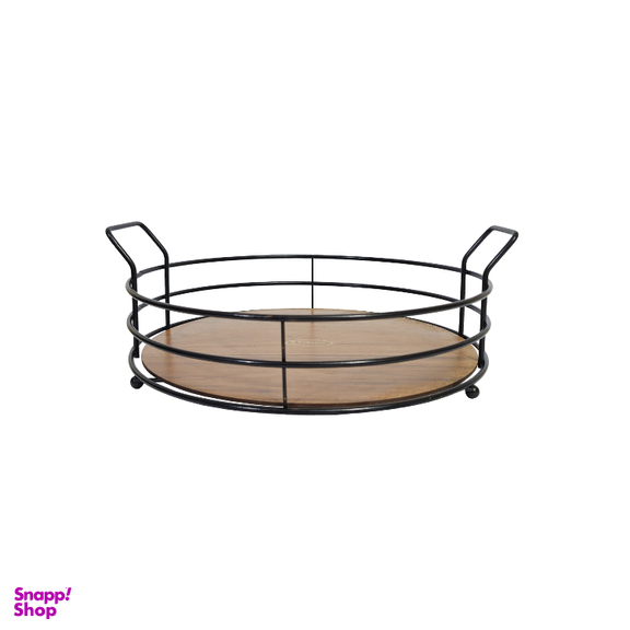 سینی مدل کلاسیک کد 1031