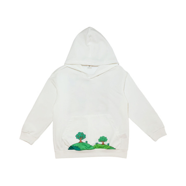 هودی پسرانه شین کد 5767