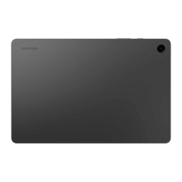 تبلت سامسونگ مدل Galaxy Tab A9 Plus 5G SM-X216 حافظه 128 گیگابایت م 8 گیگابایت