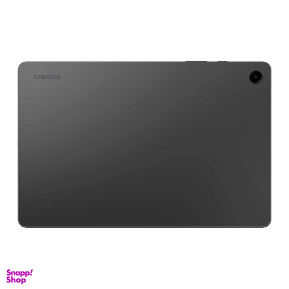 تبلت سامسونگ مدل Galaxy Tab A9 Plus 5G SM-X216 حافظه 128 گیگابایت م 8 گیگابایت