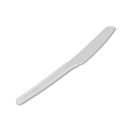 خردکن 3 لیتری سوناشی مدل smc-25