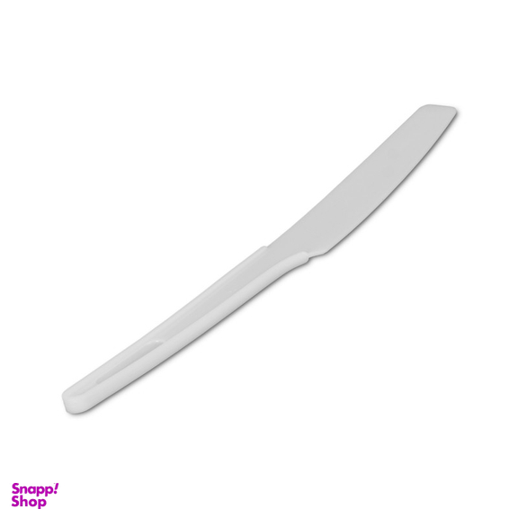 خردکن 3 لیتری سوناشی مدل smc-25