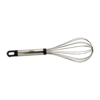 همزن دستی ریور کد YP-36.5CM-8479