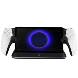 پایه شارژر پرودو مدل PS Portal Charge & Docking Station