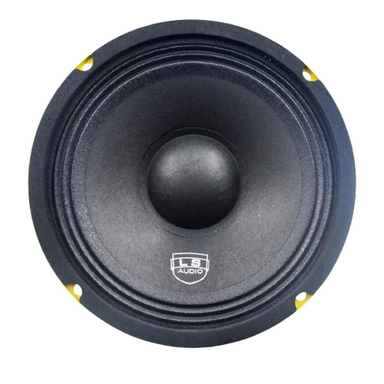 بلندگو خودرو ال اس آدیو مدل LS-M65L