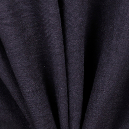 ست بلوز و شلوار زنانه لوینت مدل Nika کد 0056 رنگ مشکی