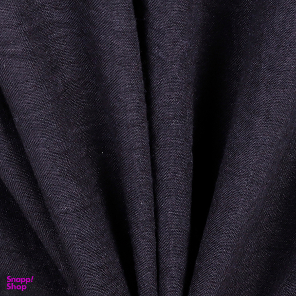 ست بلوز و شلوار زنانه لوینت مدل Nika کد 0056 رنگ مشکی