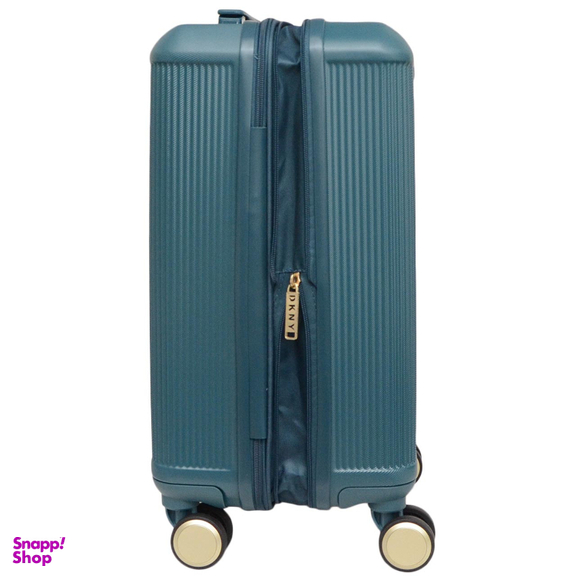 چمدان سایز کوچک دی کی ان وای مدل CS3 SENTER STAGE 20