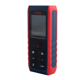 متر لیزری 50 متری ایوک مدل K-8030