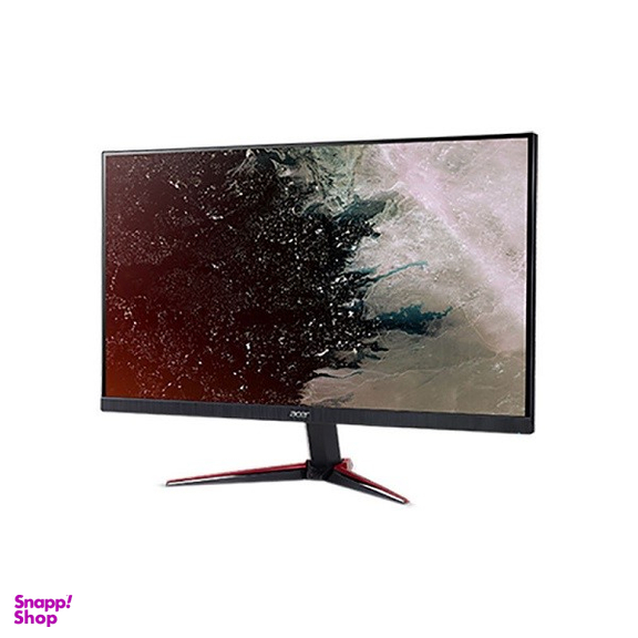 مانیتور ایسر مدل NITRO VG0 VG240Y UM.QV0EE.015 سایز 23.8 اینچ