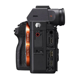 دوربین بدون آینه سونی مدل Sony a7 III Mirrorless Camera Body