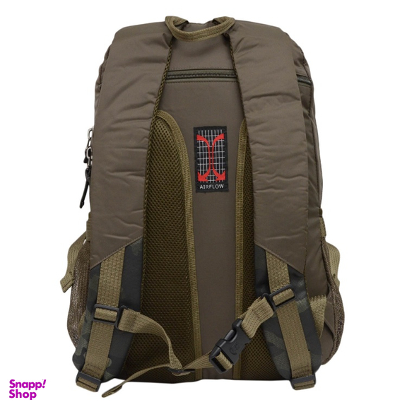 کوله پشتی والنتیر مدل VA-178408