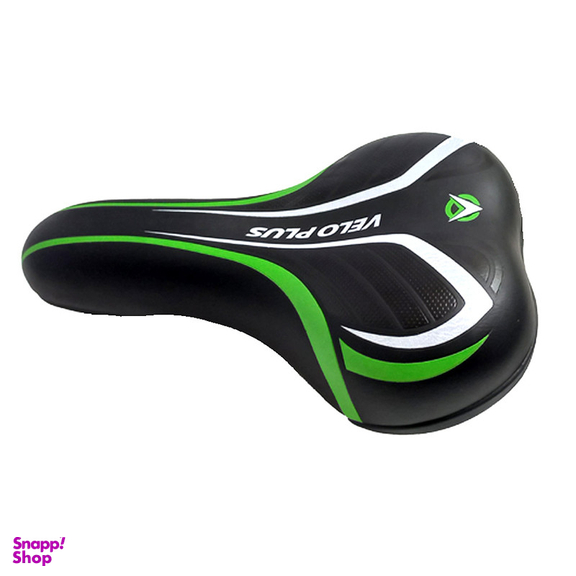 زین دوچرخه ولو پلاس مدل z31