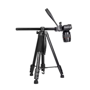 سه پایه دوربین عکاسی کینگ جوی مدل VT890H