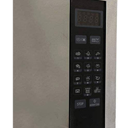 مایکروویو شارپ مدل R-77AT(ST)