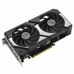 کارت گرافیک ایسوس مدل Dual RTX 5060 OC 8GB