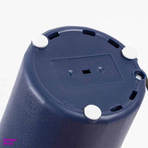 آسیاب مدل Electric Grinder