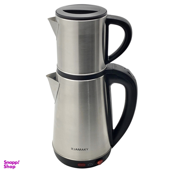 چای ساز جاماکی مدل JMK9511