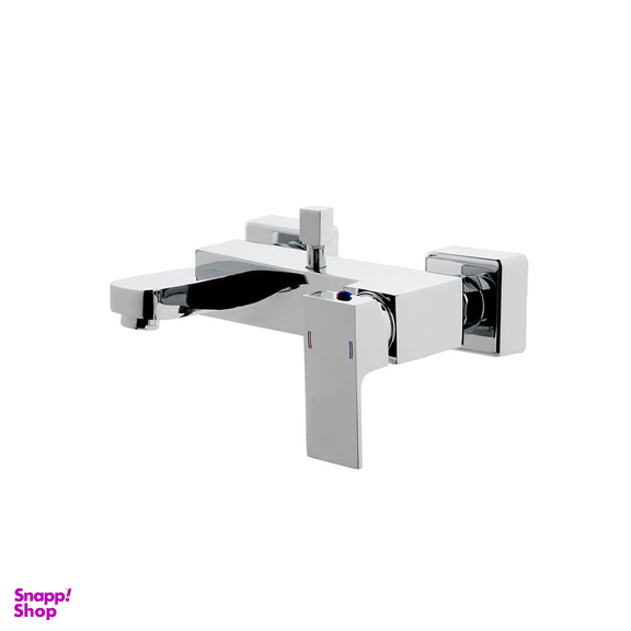 شیر حمام اوج مدل گرند