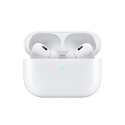هندزفری طرح اپل مدل Airpod pro2 TRA 2024