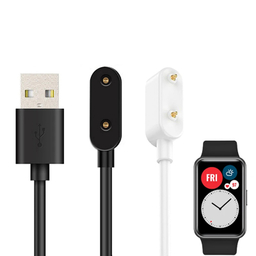 کابل شارژ درمه مدل Simple مناسب برای مچ بند هوشمند Huawei FIT