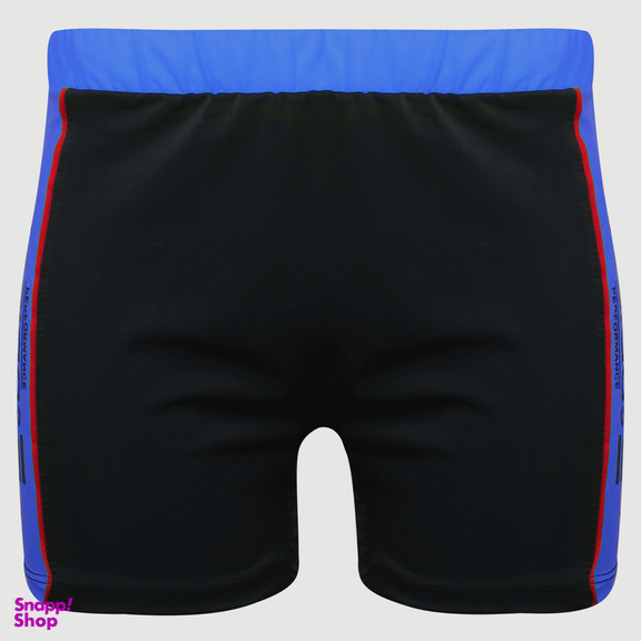 مایو مردانه کد AI1096